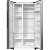 Холодильник Gorenje NRR9185EAXLWD в магазине «На диване» в Кемерово  — Выгодная цена
