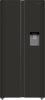 Холодильник Weissgauff Холодильник Weissgauff WSBS 600 B NoFrost Inverter Water Dispenser 436891