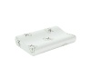 Подушка Dreamline Balance Plus