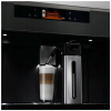 Встраиваемая кофемашина Electrolux KBC85T в магазине «На диване» в Кемерово  — Выгодная цена