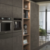 Кофемашина KitchenAid KQXXXB 45600 в магазине «На диване» в Кемерово  — Выгодная цена