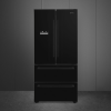 Холодильник SMEG FQ55FNDE в магазине «На диване» в Кемерово  — Выгодная цена