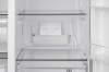 Холодильник Weissgauff WSBS 695 NFX Inverter Ice Maker 430 194 в магазине «На диване» в Кемерово  — Выгодная цена