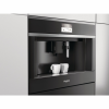 Встраиваемая кофемашина Whirlpool W11 CM145 в магазине «На диване» в Кемерово  — Выгодная цена