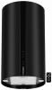 Вытяжка Kuppersberg VORTEX B