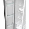 Холодильник Gorenje NRR9185EAXLWD в магазине «На диване» в Кемерово  — Выгодная цена