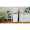 Стиральная машина Indesit BTW S72200 EU N в магазине «На диване» в Кемерово  — Выгодная цена