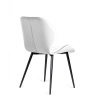 Стул Crystal M, бархат 04