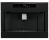 Встраиваемая кофемашина Electrolux KBC85T