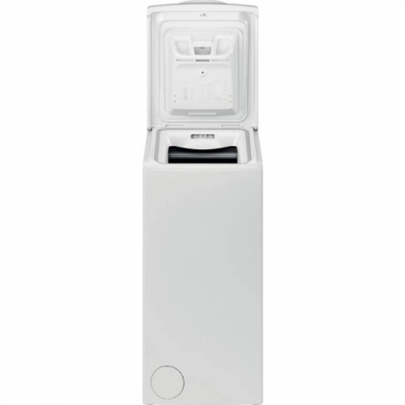 Стиральная машина Indesit BTW S60400 EU N в магазине «На диване» в Кемерово  — Выгодная цена