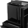 Встраиваемая кофемашина Kuppersberg KCM 182 Black в магазине «На диване» в Кемерово  — Выгодная цена