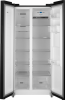 Холодильник Weissgauff Холодильник Weissgauff WSBS 600 XB NoFrost Inverter Water Dispenser 431526 в магазине «На диване» в Кемерово  — Выгодная цена