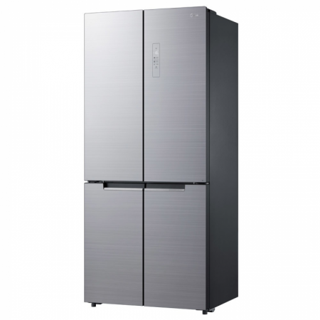 Холодильник Midea MDRF644FGF23B в магазине «На диване» в Кемерово  — Выгодная цена