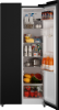 Холодильник Weissgauff Холодильник Weissgauff WSBS 600 XB NoFrost Inverter Water Dispenser 431526 в магазине «На диване» в Кемерово  — Выгодная цена