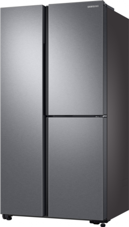 Холодильник Samsung RS63R5571SL/WT в магазине «На диване» в Кемерово  — Выгодная цена