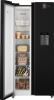 Холодильник Weissgauff Холодильник Weissgauff WSBS 600 XB NoFrost Inverter Water Dispenser 431526 в магазине «На диване» в Кемерово  — Выгодная цена