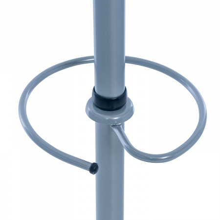 Вешалка напольная Leset Каро-1 в магазине «На диване» в Кемерово  — Выгодная цена