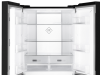 Холодильник Weissgauff Холодильник Weissgauff WCD 450 XB NoFrost Inverter 430798 в магазине «На диване» в Кемерово  — Выгодная цена