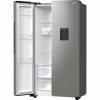 Холодильник Gorenje NRR9185EAXLWD в магазине «На диване» в Кемерово  — Выгодная цена