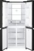 Холодильник Weissgauff Холодильник Weissgauff WCD 450 XB NoFrost Inverter 430798 в магазине «На диване» в Кемерово  — Выгодная цена
