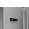 Холодильник Side by Side Smeg FQ55FXDF нержавеющая сталь в магазине «На диване» в Кемерово  — Выгодная цена