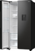 Холодильник Gorenje NRR9185EABXLWD в магазине «На диване» в Кемерово  — Выгодная цена
